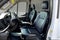 2022 Ford Transit Cargo Van T350 AWD HI 9500