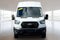 2022 Ford Transit Cargo Van T350 AWD HI 9500
