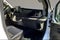 2022 Ford Transit Cargo Van T350 AWD HI 9500