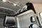 2022 Ford Transit Cargo Van T350 AWD HI 9500