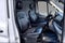2022 Ford Transit Cargo Van T350 AWD HI 9500