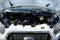 2022 Ford Transit Cargo Van T350 AWD HI 9500