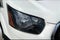 2022 Ford Transit Cargo Van T350 AWD HI 9500
