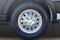 2022 Ford Transit Cargo Van T350 AWD HI 9500