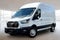 2022 Ford Transit Cargo Van T350 AWD HI 9500