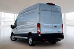 2022 Ford Transit Cargo Van T350 AWD HI 9500