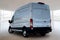 2022 Ford Transit Cargo Van T350 AWD HI 9500