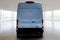 2022 Ford Transit Cargo Van T350 AWD HI 9500