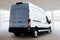 2022 Ford Transit Cargo Van T350 AWD HI 9500