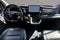 2022 Ford Transit Cargo Van T350 AWD HI 9500