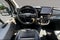 2022 Ford Transit Cargo Van T350 AWD HI 9500