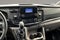 2022 Ford Transit Cargo Van T350 RWD EL HI 95