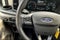 2022 Ford Transit Cargo Van T350 RWD EL HI 95