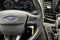 2022 Ford Transit Cargo Van T350 RWD EL HI 95