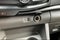 2022 Ford Transit Cargo Van T350 RWD EL HI 95