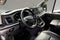 2022 Ford Transit Cargo Van T350 RWD EL HI 95