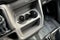 2022 Ford Transit Cargo Van T350 RWD EL HI 95