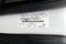 2022 Ford Transit Cargo Van T350 RWD EL HI 95
