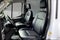 2022 Ford Transit Cargo Van T350 RWD EL HI 95