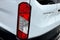 2022 Ford Transit Cargo Van T350 RWD EL HI 95