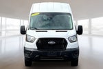 2022 Ford Transit Cargo Van T350 RWD EL HI 95