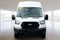 2022 Ford Transit Cargo Van T350 RWD EL HI 95