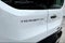 2022 Ford Transit Cargo Van T350 RWD EL HI 95