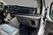 2022 Ford Transit Cargo Van T350 RWD EL HI 95