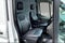2022 Ford Transit Cargo Van T350 RWD EL HI 95
