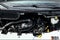 2022 Ford Transit Cargo Van T350 RWD EL HI 95