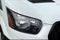 2022 Ford Transit Cargo Van T350 RWD EL HI 95