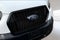 2022 Ford Transit Cargo Van T350 RWD EL HI 95