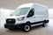 2022 Ford Transit Cargo Van T350 RWD EL HI 95