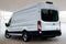 2022 Ford Transit Cargo Van T350 RWD EL HI 95