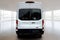 2022 Ford Transit Cargo Van T350 RWD EL HI 95