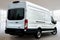 2022 Ford Transit Cargo Van T350 RWD EL HI 95