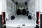 2022 Ford Transit Cargo Van T350 RWD EL HI 95