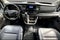 2022 Ford Transit Cargo Van T350 RWD EL HI 95