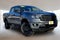 2023 Ford Ranger XL