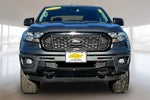 2023 Ford Ranger XL