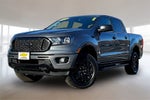 2023 Ford Ranger XL