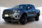 2023 Ford Ranger XL