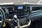 2023 Ford Transit Cargo Van T350 EL HI RF AWD