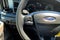 2023 Ford Transit Cargo Van T350 EL HI RF AWD