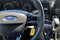 2023 Ford Transit Cargo Van T350 EL HI RF AWD