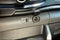 2023 Ford Transit Cargo Van T350 EL HI RF AWD