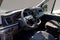 2023 Ford Transit Cargo Van T350 EL HI RF AWD