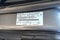2023 Ford Transit Cargo Van T350 EL HI RF AWD