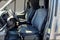 2023 Ford Transit Cargo Van T350 EL HI RF AWD