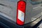 2023 Ford Transit Cargo Van T350 EL HI RF AWD